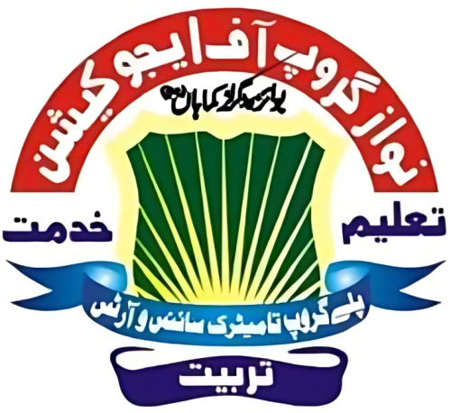 Partner Logo